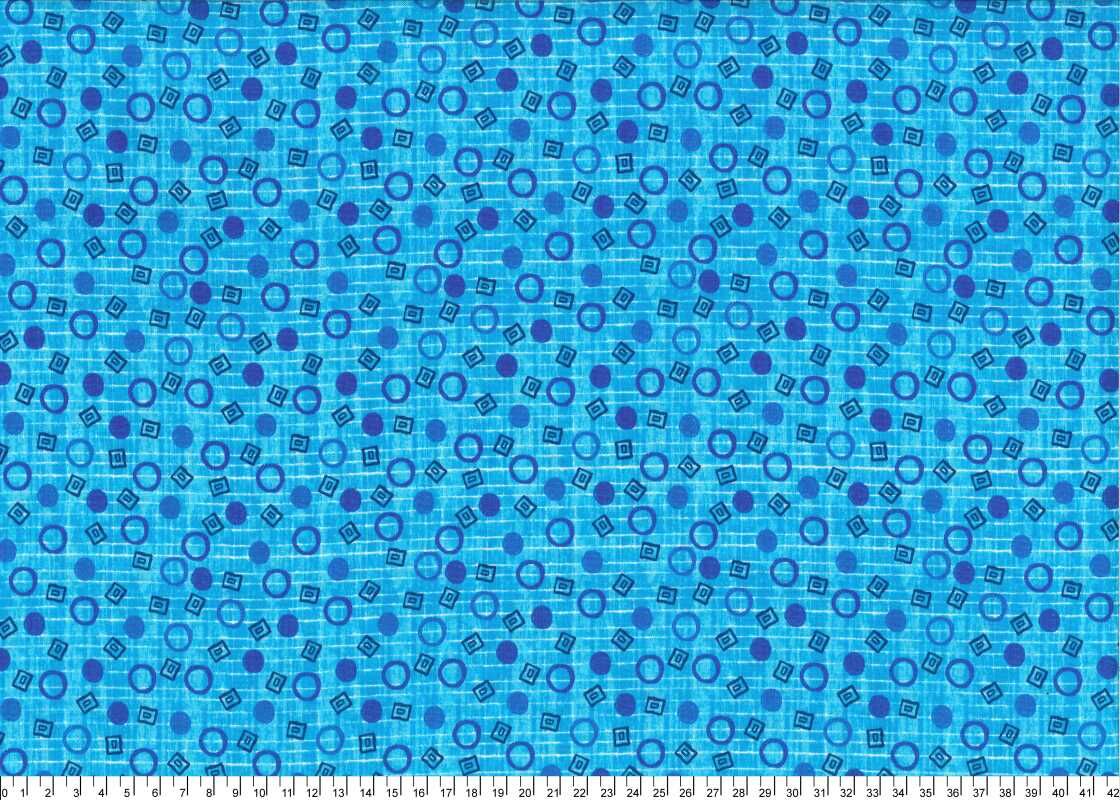 進口棉布R23120049[1尺]