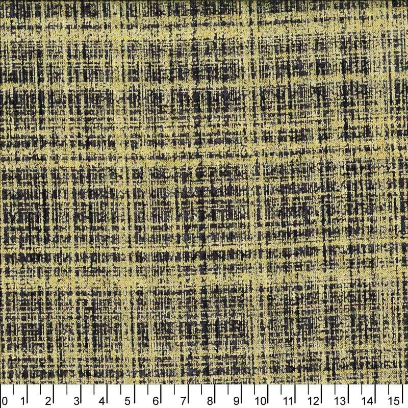 進口棉布R23120045[1尺]有燙金