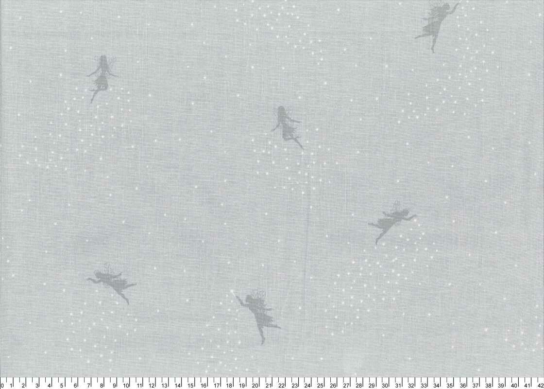 進口棉布R23120050[1尺]