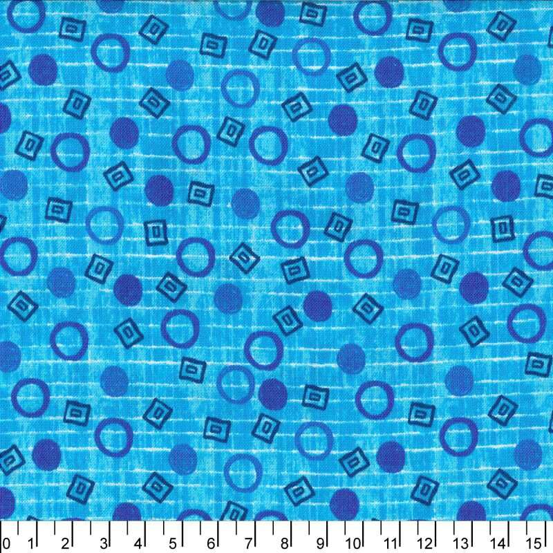 進口棉布R23120049[1尺]