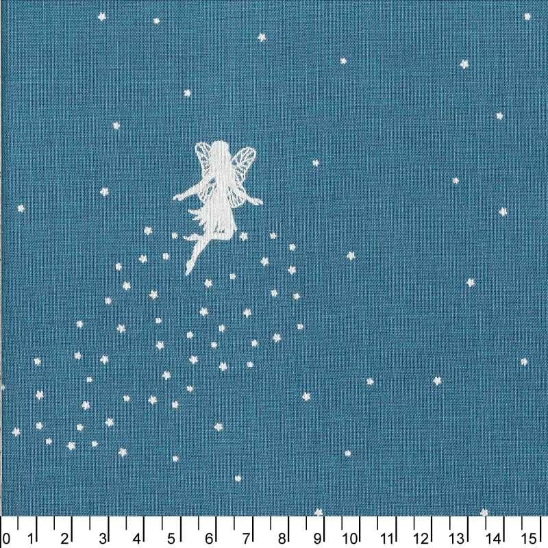 進口棉布R23120051[1尺]有燙銀