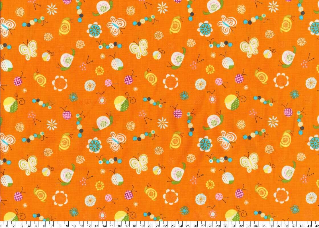 進口棉布R23120057[1尺]