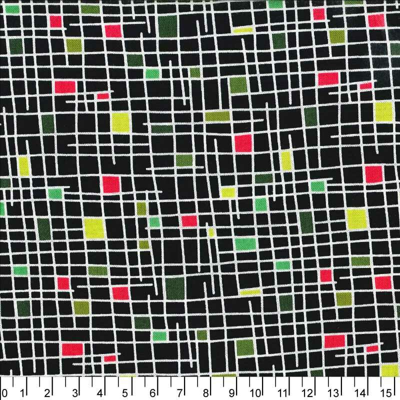 進口棉布R23120053[1尺]