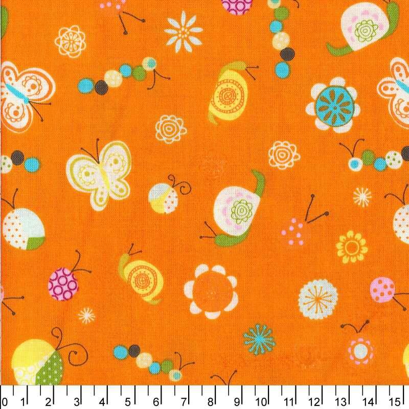 進口棉布R23120057[1尺]