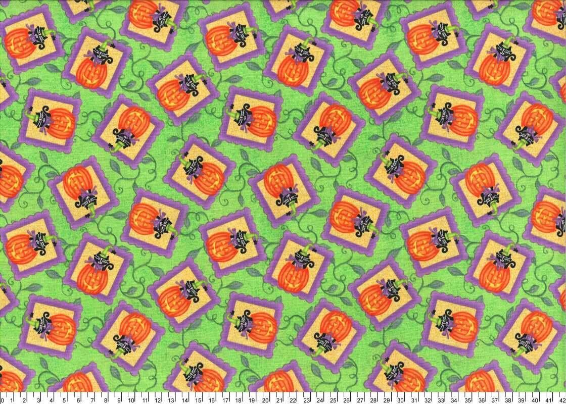 進口棉布23120064[1尺]