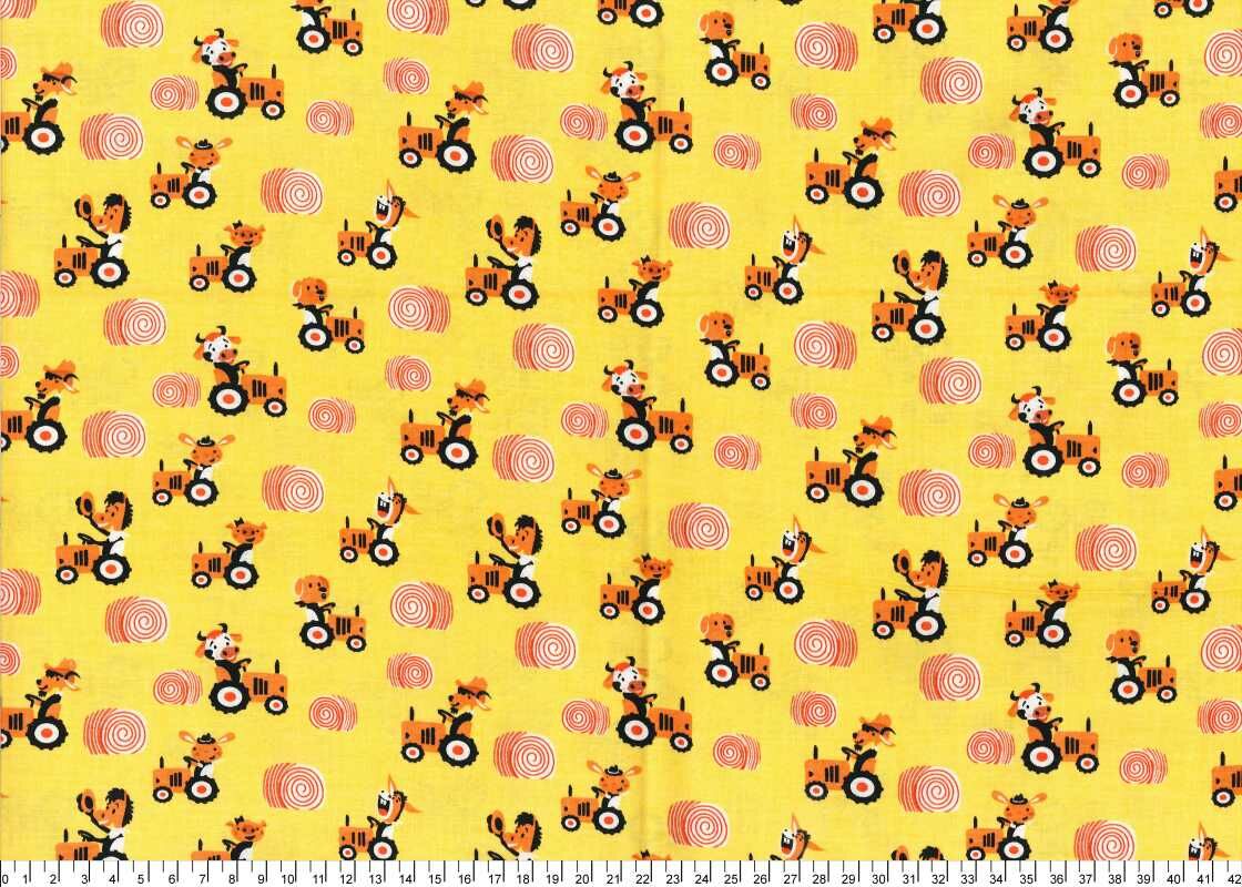 進口棉布23120065[1尺]