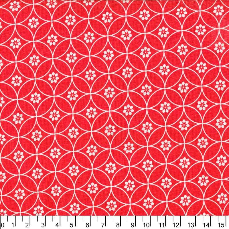 進口棉布R23120060[1尺]