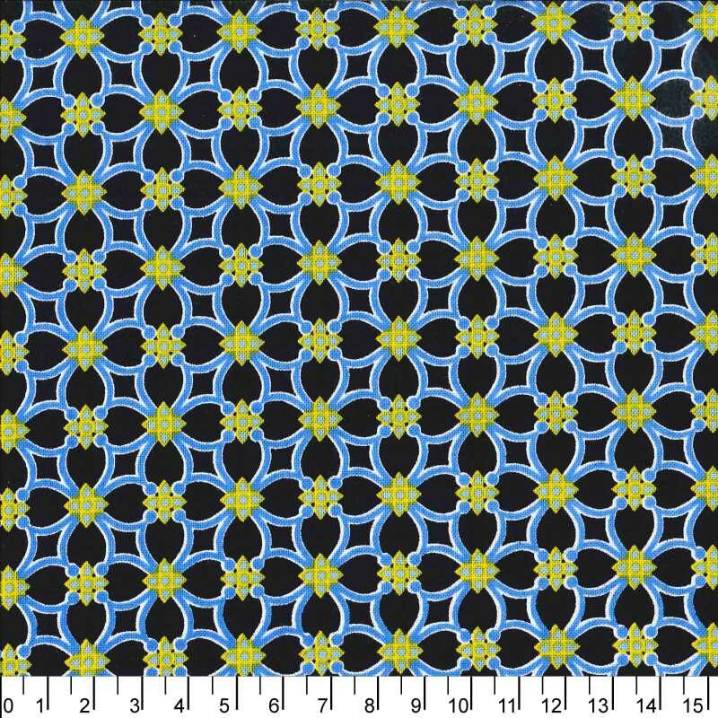 進口棉布R23120061[1尺]