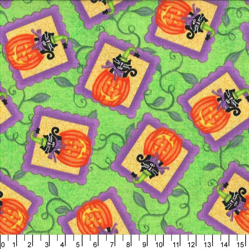 進口棉布23120064[1尺]