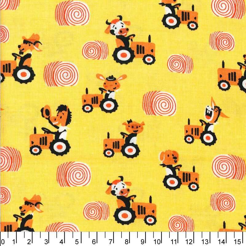 進口棉布23120065[1尺]