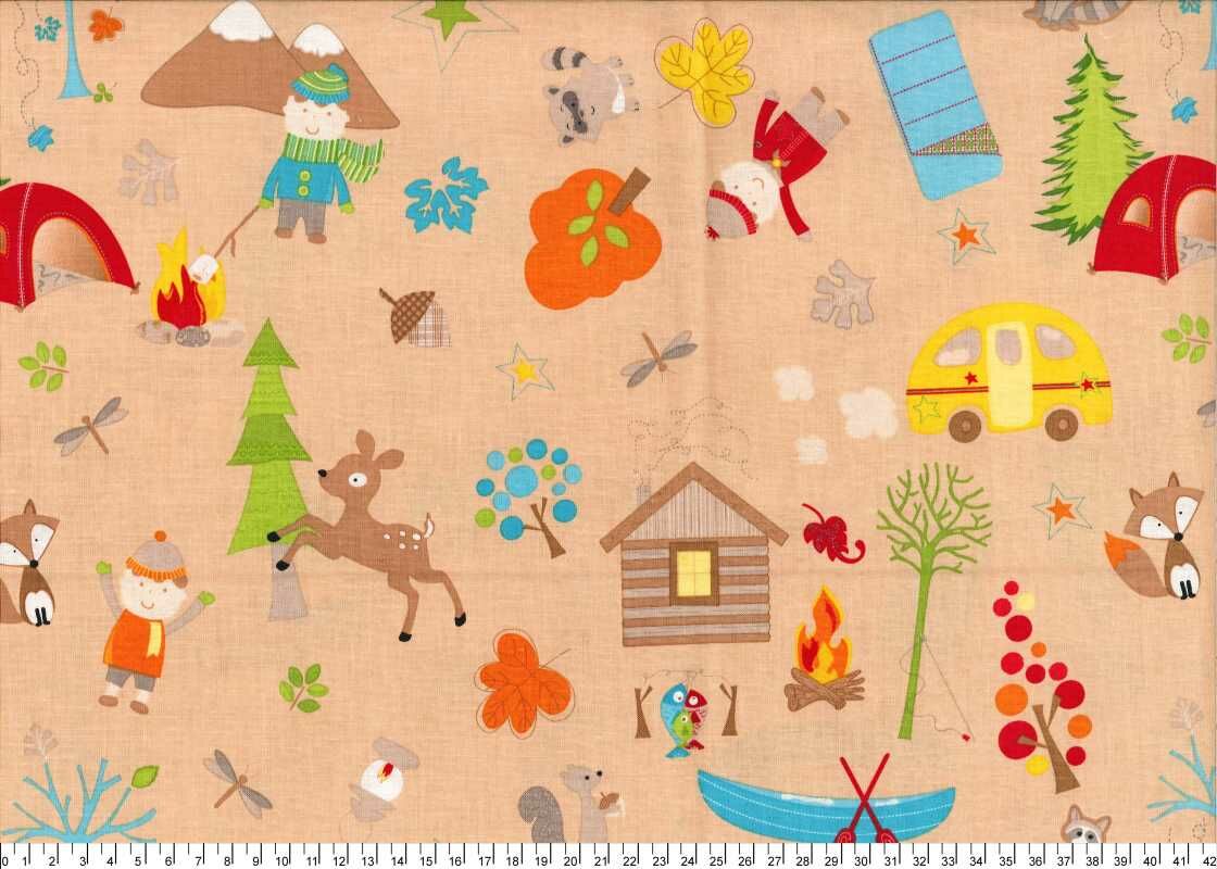 進口棉布23120069[1尺]