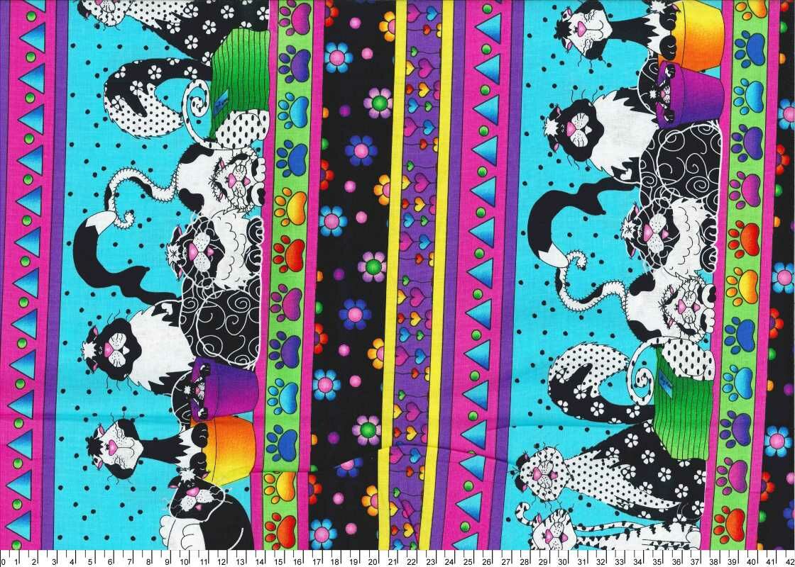 進口棉布23120068[1尺]