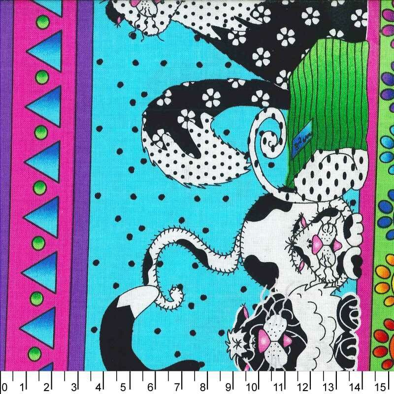 進口棉布23120068[1尺]