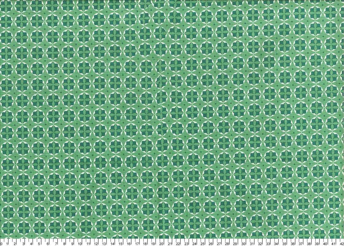 進口棉布23120073[1尺]