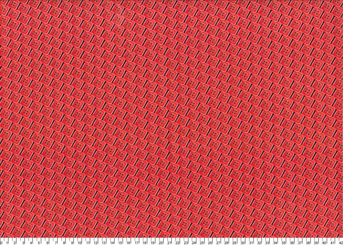 進口棉布23120071[1尺]