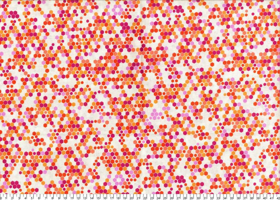 進口棉布23120076[1尺]