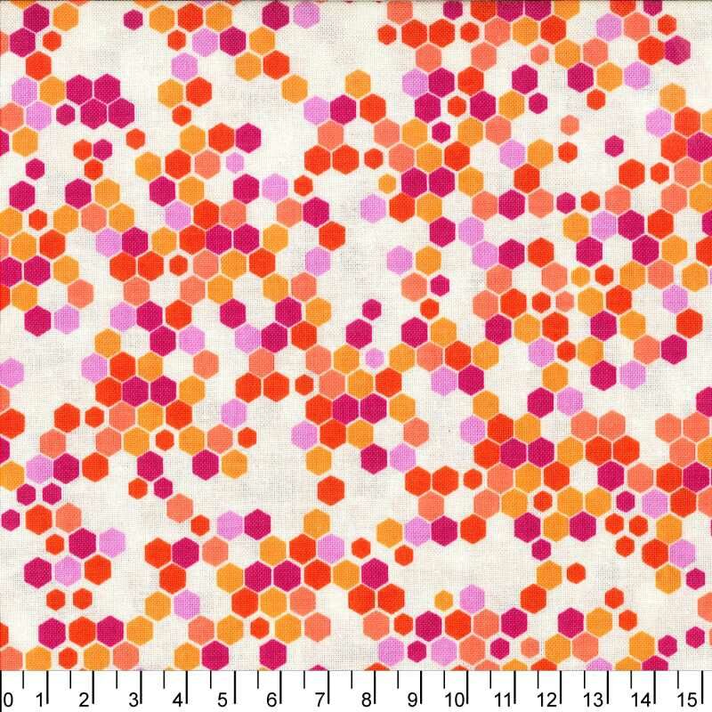 進口棉布23120076[1尺]