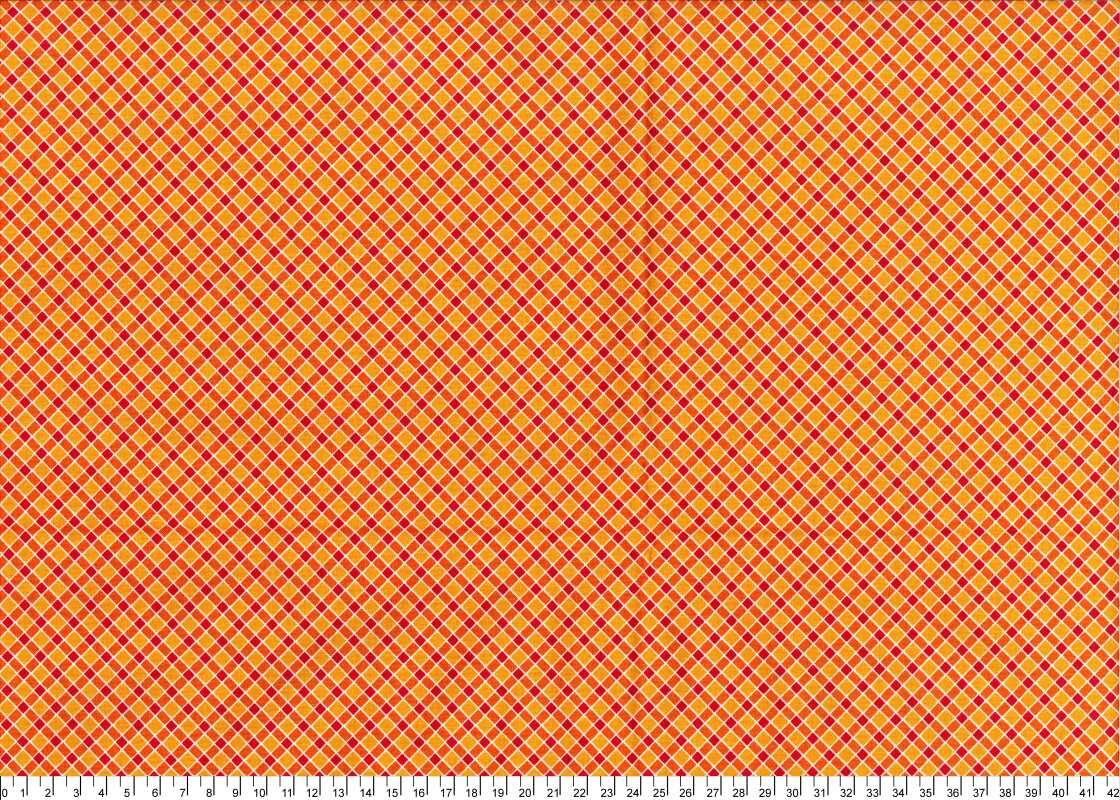 進口棉布23120078[1尺]