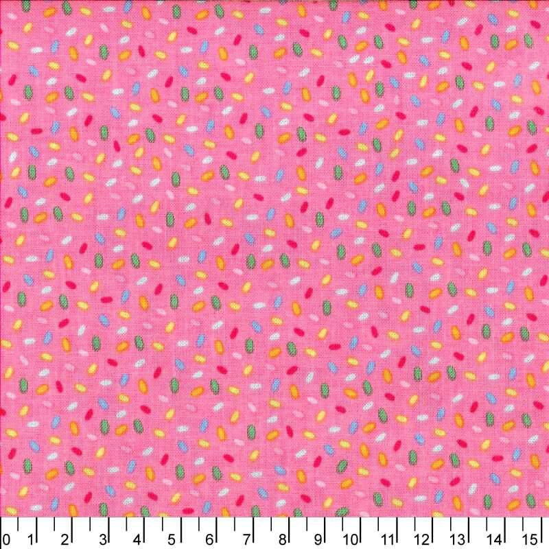 進口棉布23120075[1尺]