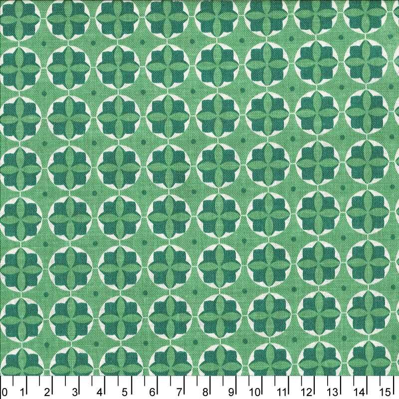 進口棉布23120073[1尺]