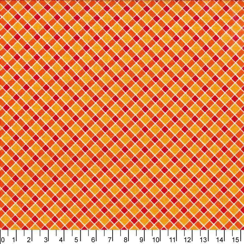 進口棉布23120078[1尺]