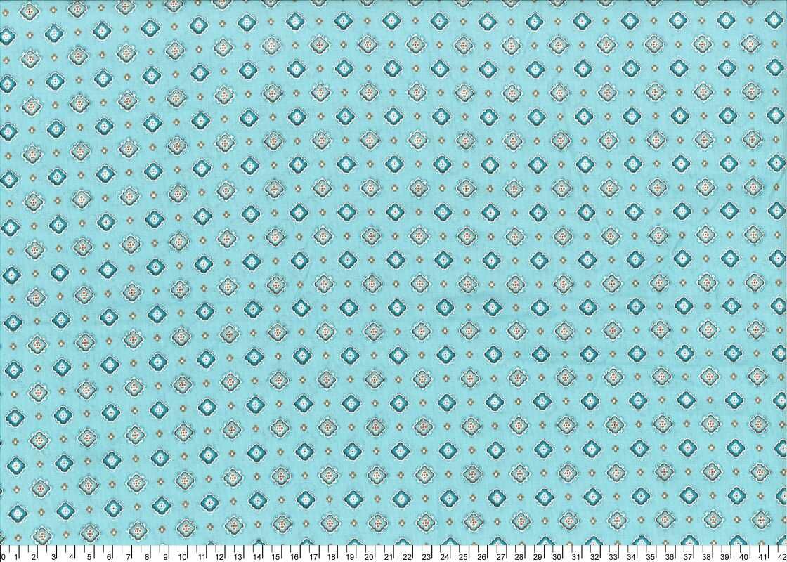 進口棉布23120074[1尺]