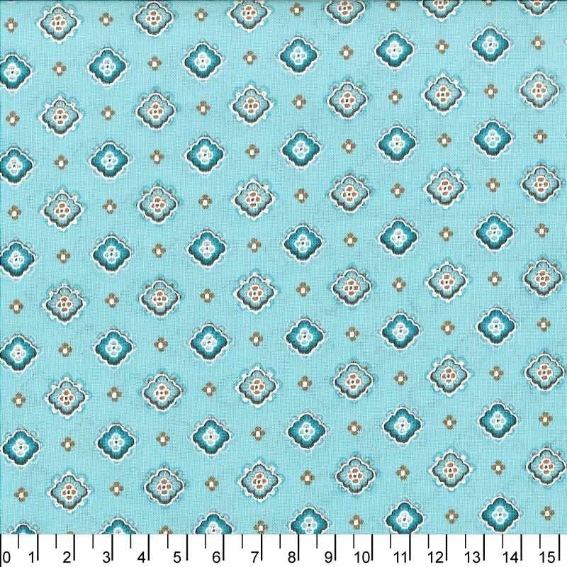 進口棉布23120074[1尺]