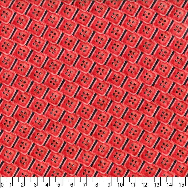 進口棉布23120071[1尺]