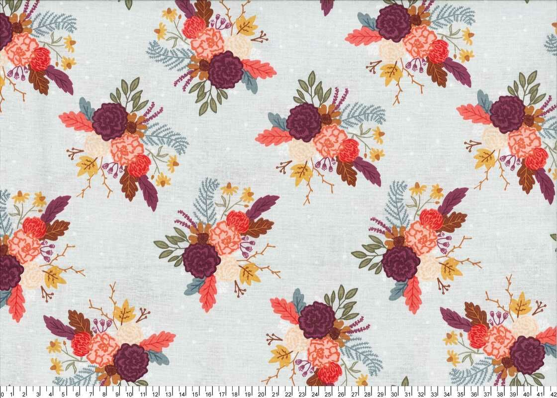 進口棉布23120088[1尺]