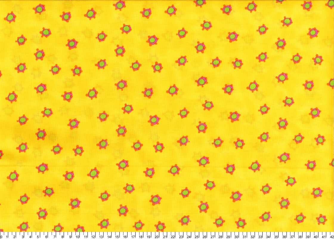 進口棉布23120093[1尺]