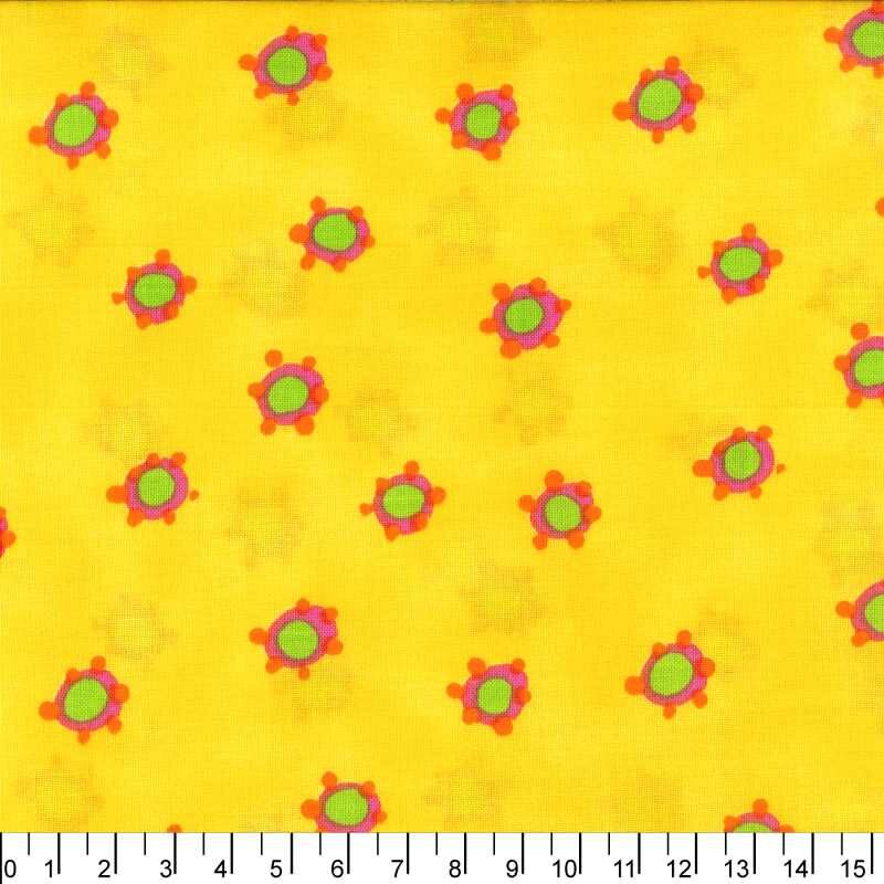 進口棉布23120093[1尺]