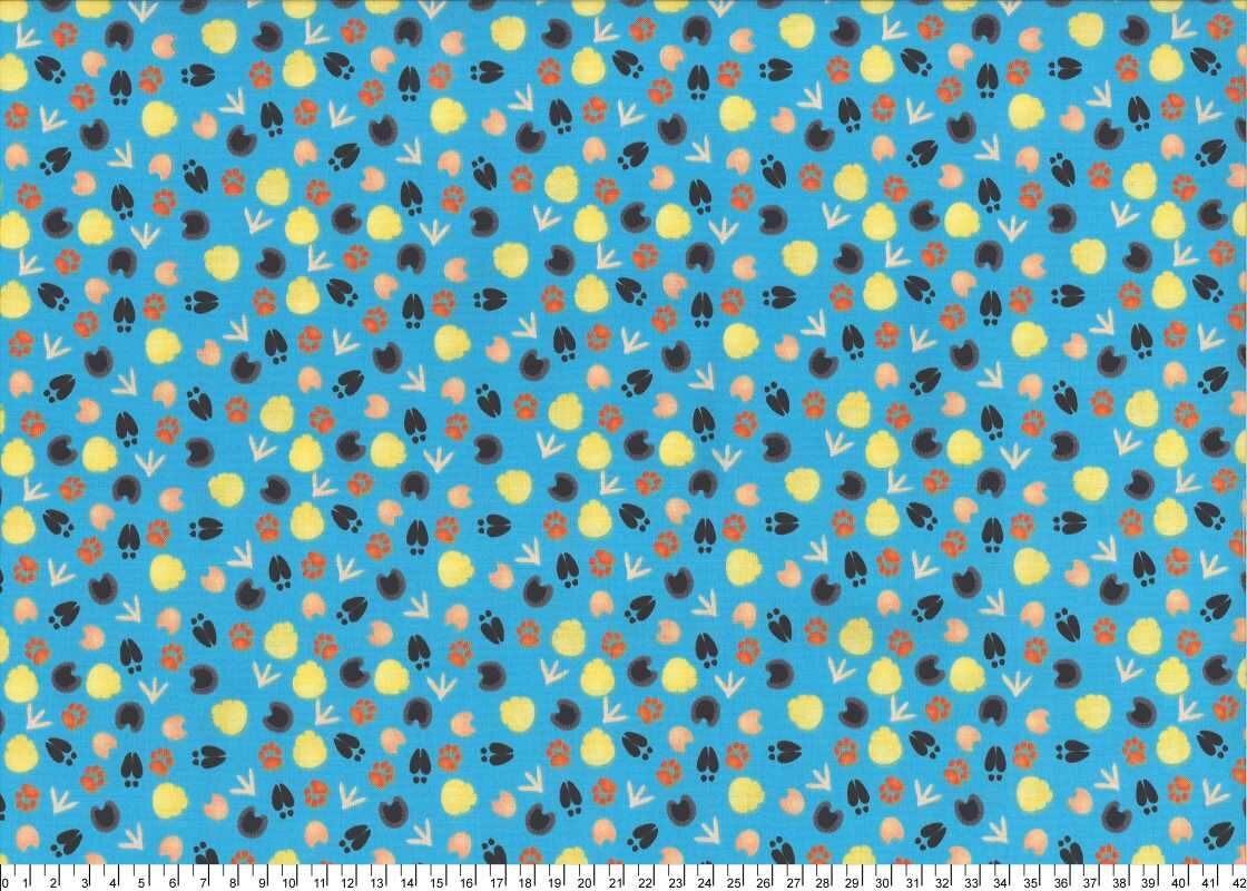 進口棉布23120100[1尺]