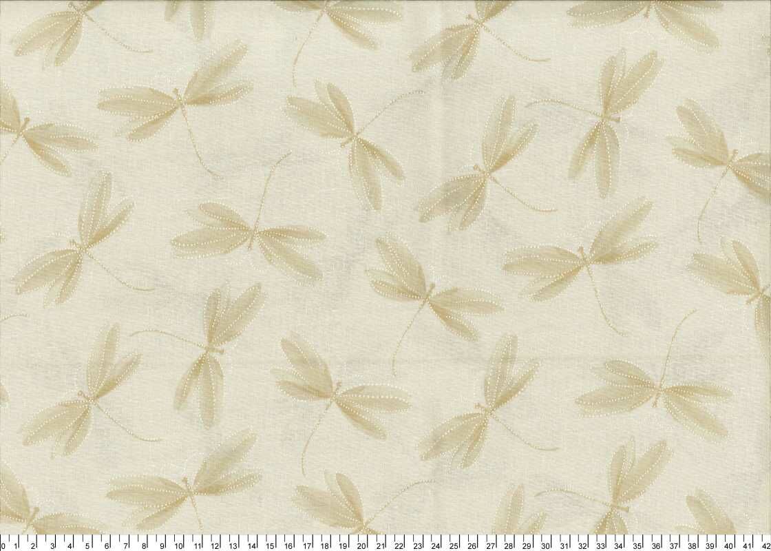 進口棉布23120096[1尺]有燙銀