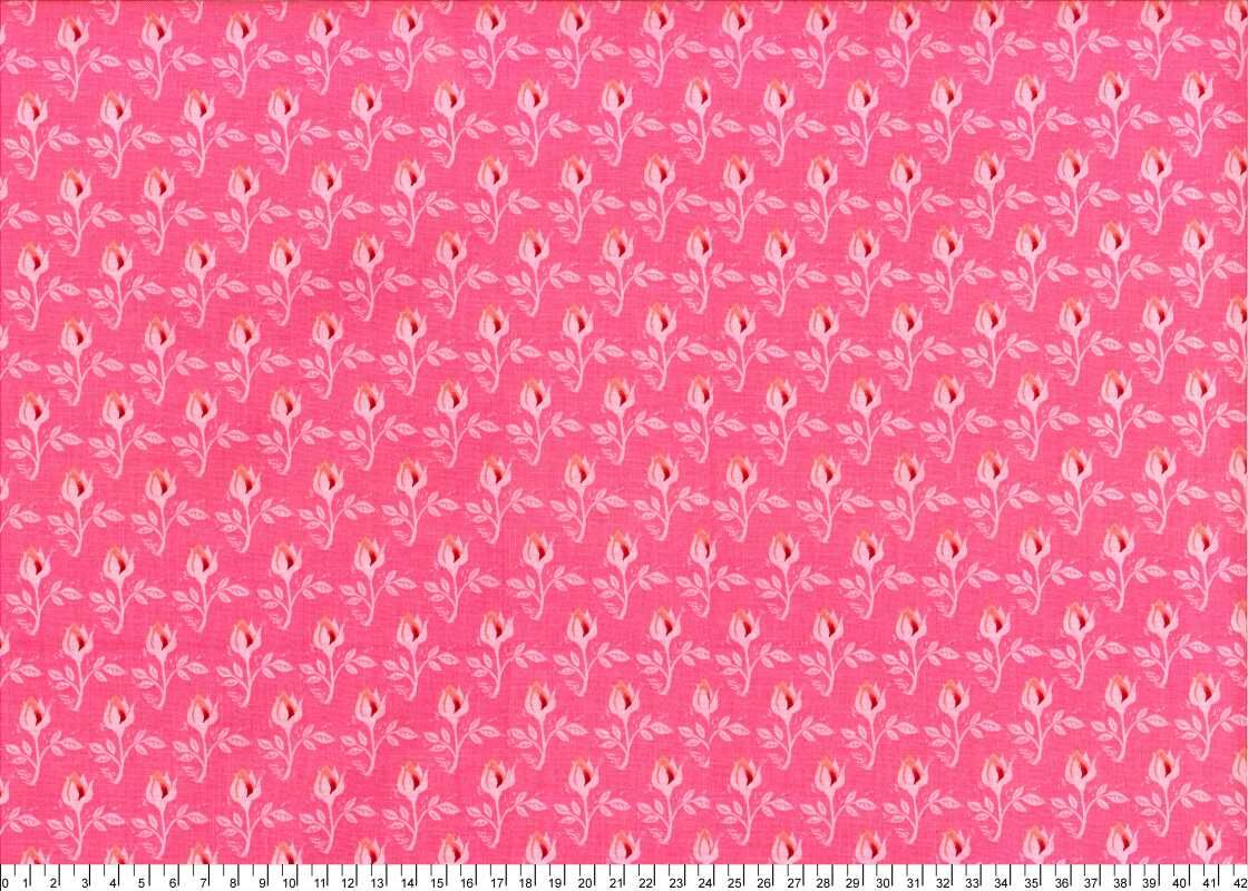 進口棉布23120101[1尺]