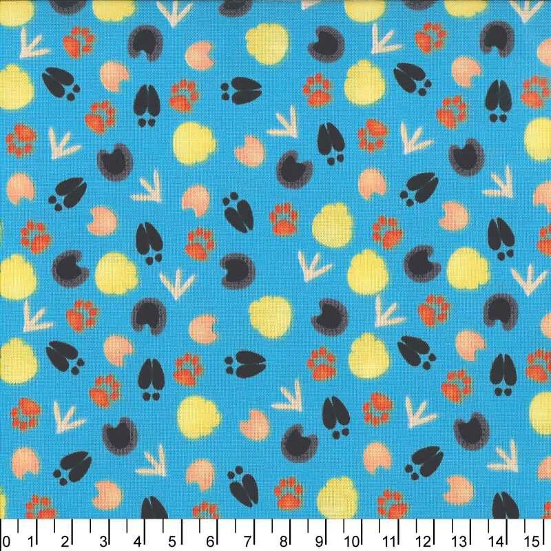 進口棉布23120100[1尺]