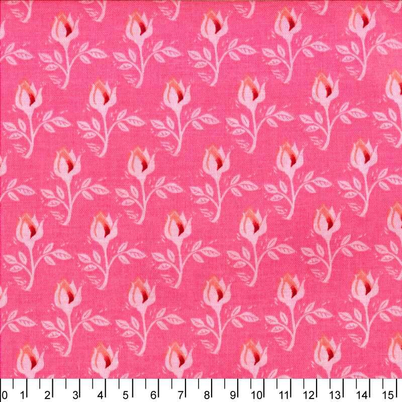 進口棉布23120101[1尺]