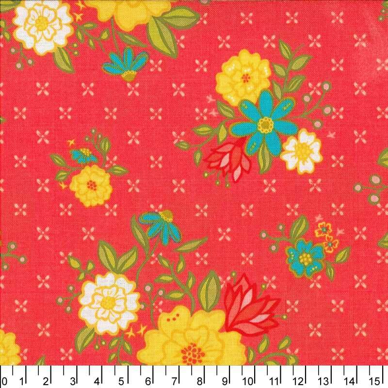 進口棉布23120099[1尺]