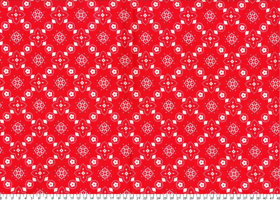 進口棉布23120105[1尺]