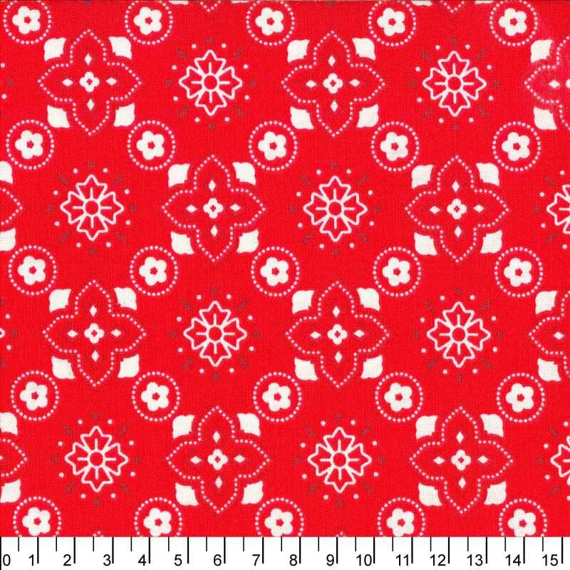 進口棉布23120105[1尺]