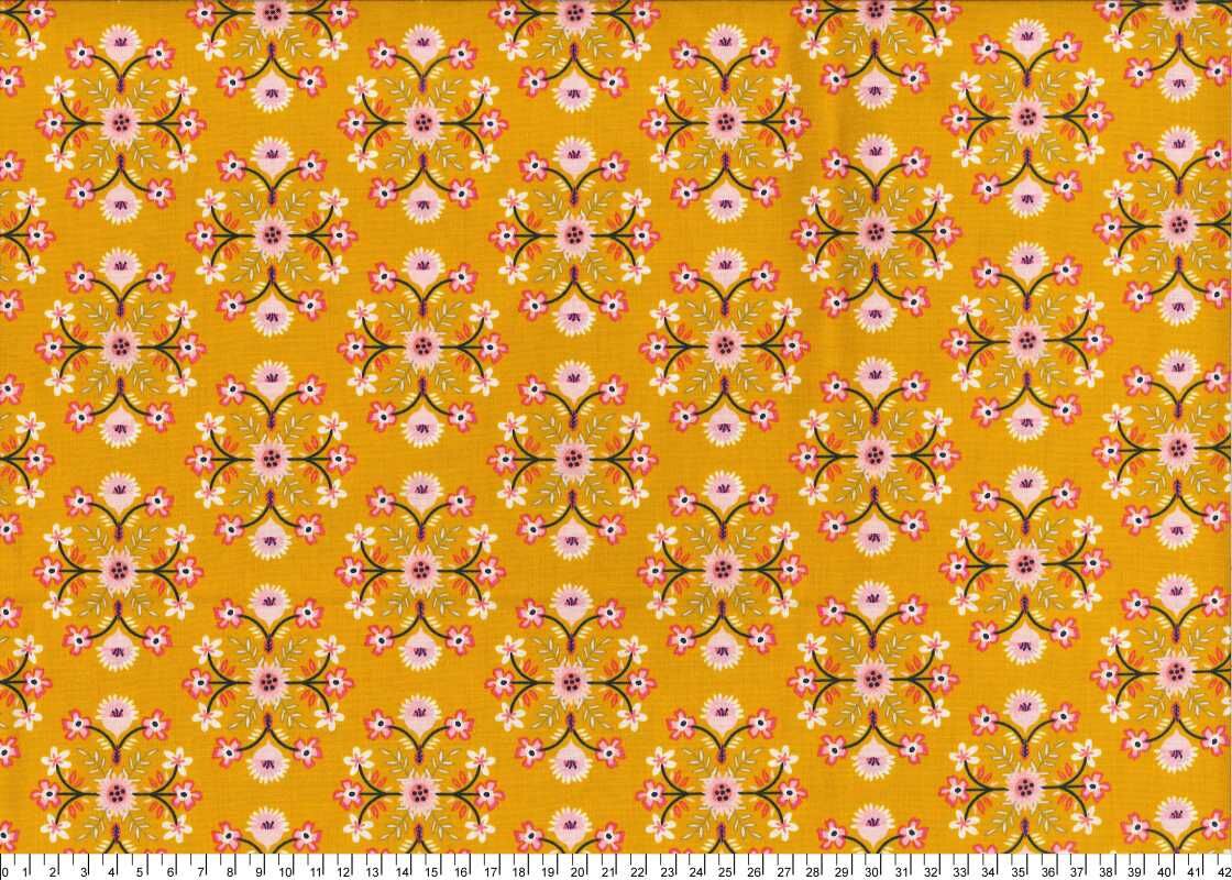 進口棉布23120110[1尺]