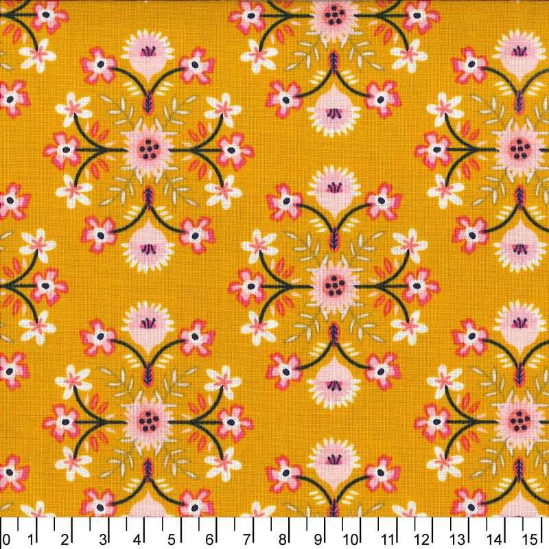 進口棉布23120110[1尺]