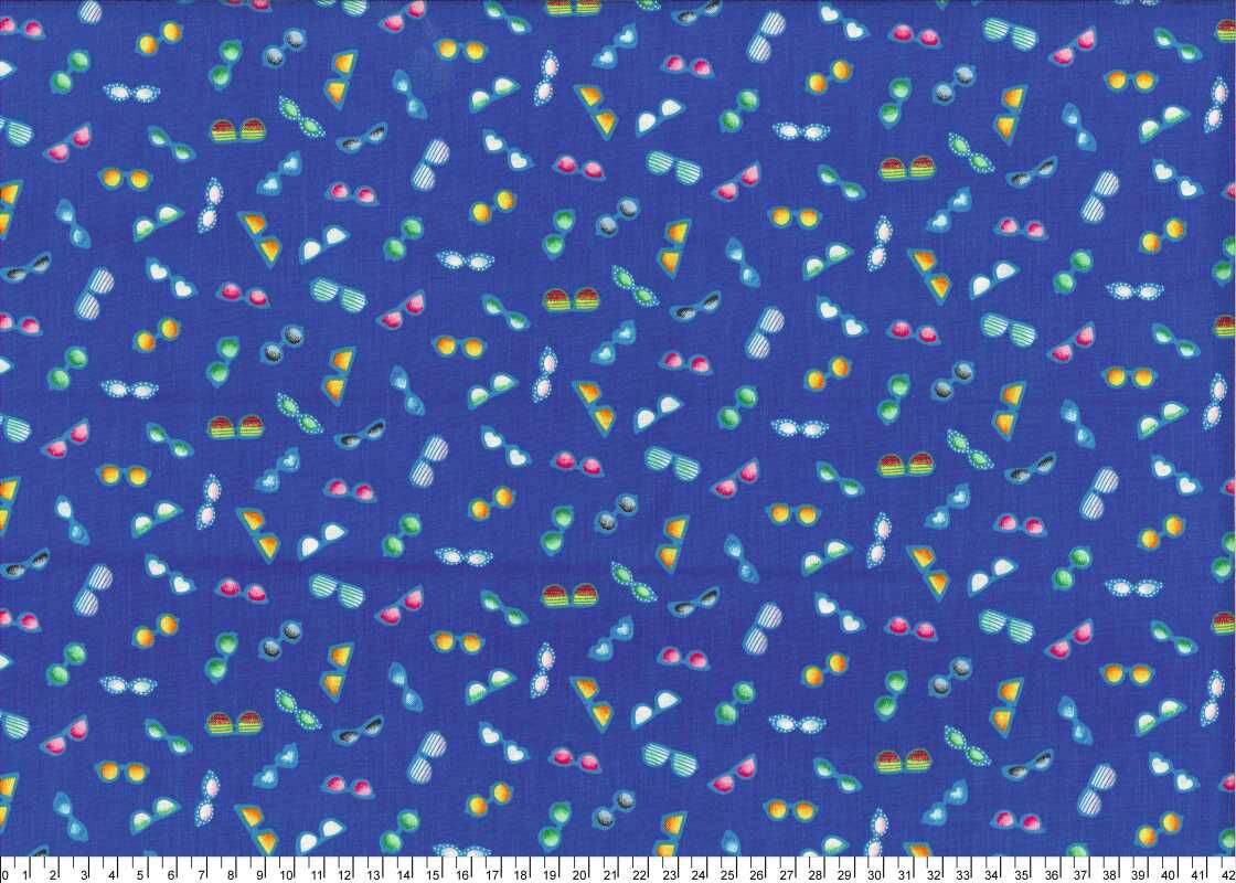 進口棉布23120108[1尺]