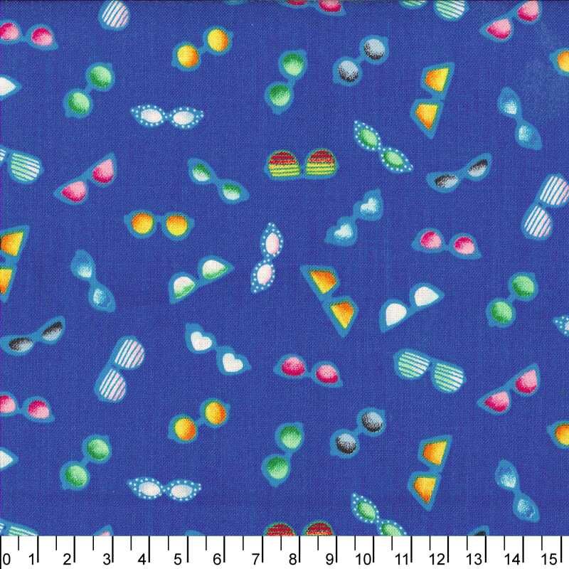 進口棉布23120108[1尺]