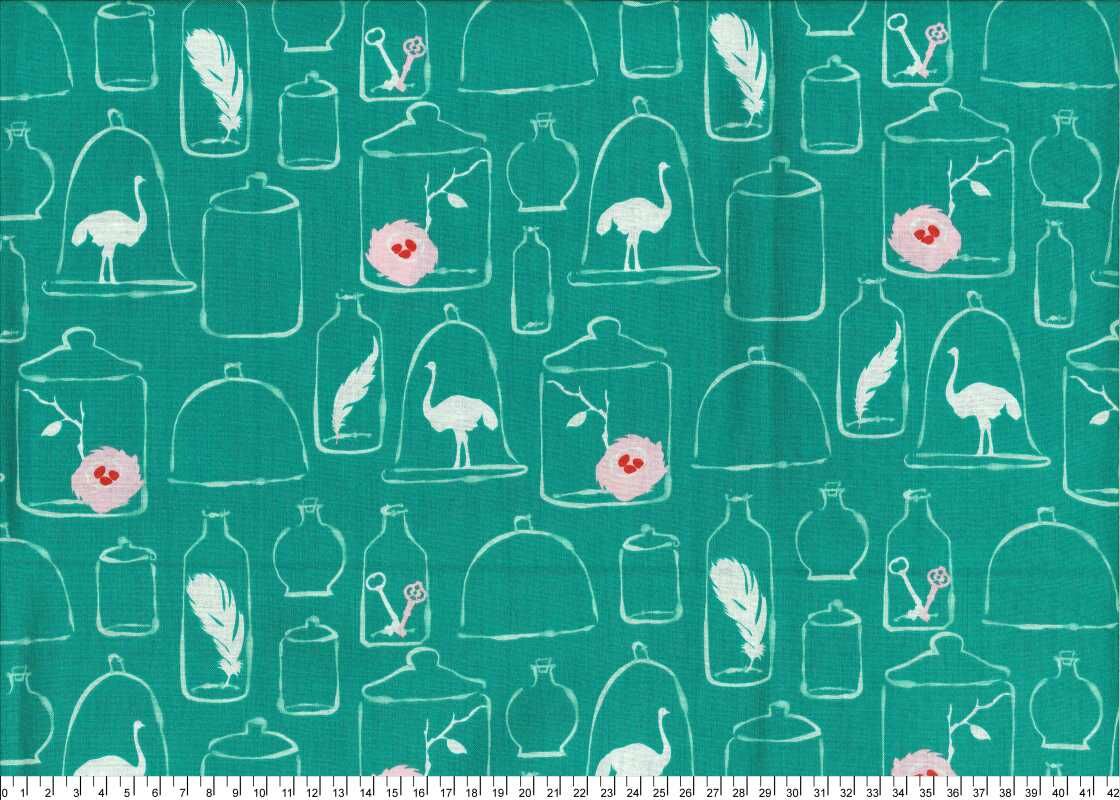 進口棉布23120113[1尺]