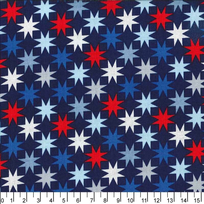 進口棉布23120114[1尺]