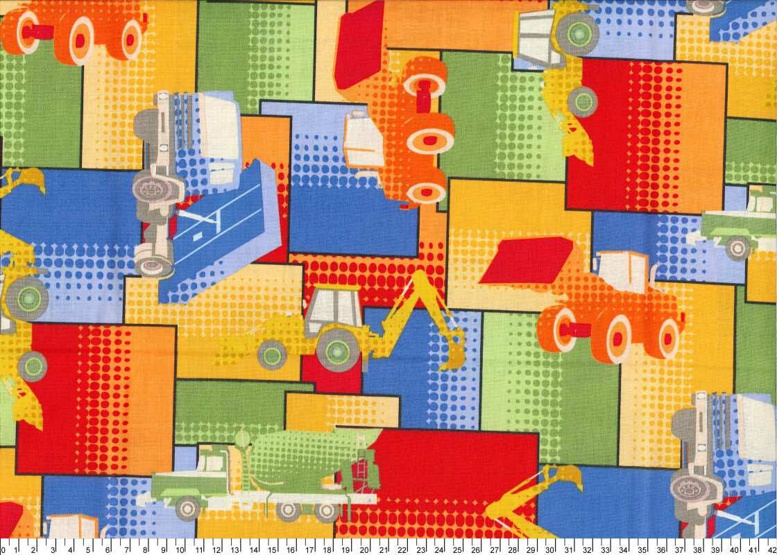 進口棉布23120115[1尺]