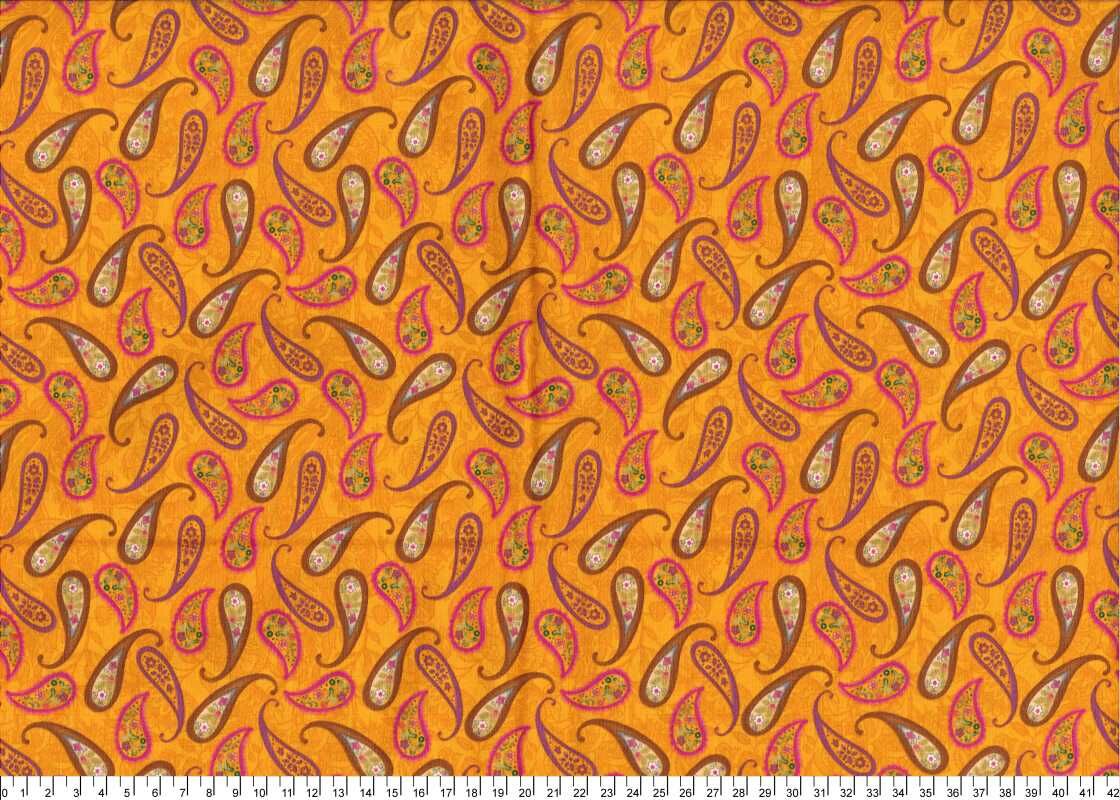 進口棉布23120117[1尺]