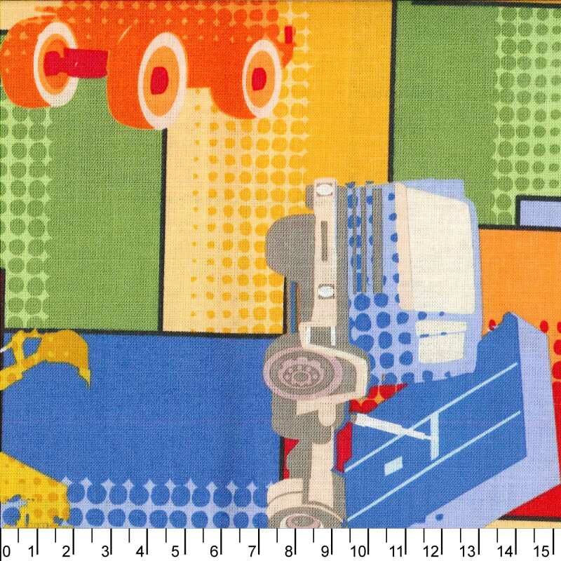 進口棉布23120115[1尺]