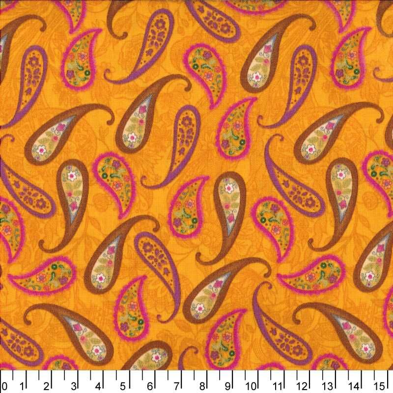 進口棉布23120117[1尺]