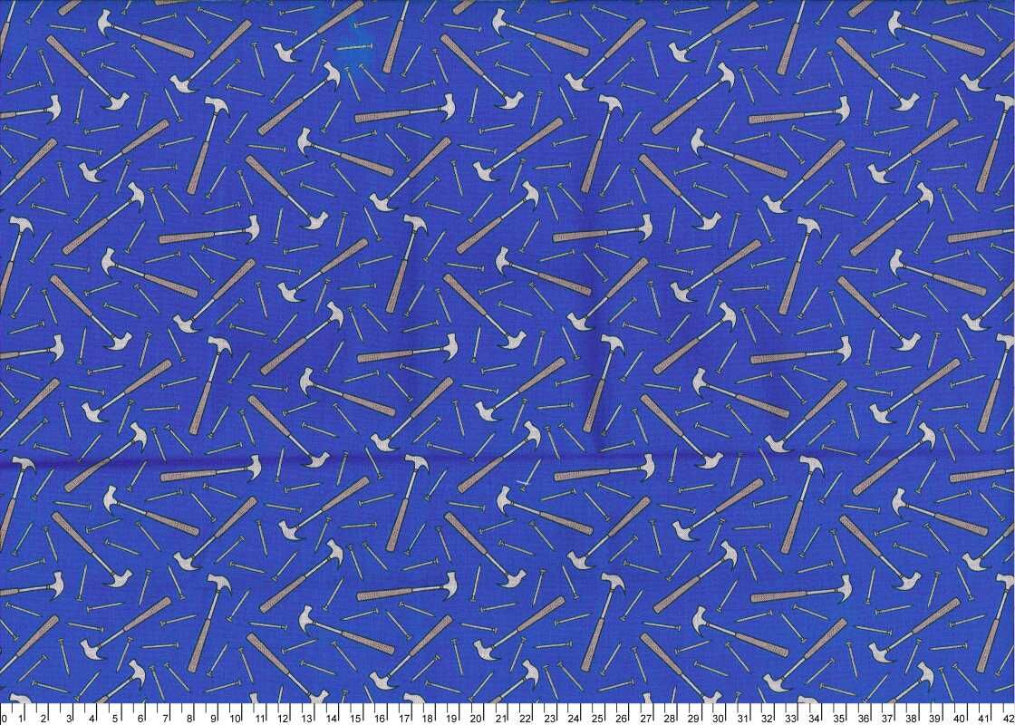 進口棉布23120122[1尺]